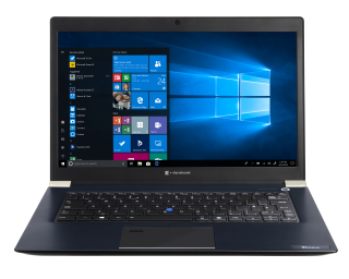 Dynabook SHARP Philippines